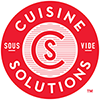 Cuisine Solutions | Proud Partner of Signature Kitchen Suite
