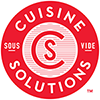 Cuisine Solutions | Proud Partner of Signature Kitchen Suite